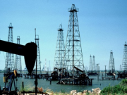 В Казахстане обнаружено новое нефтяное месторождение