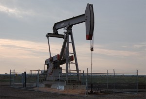 oil_well_pumper001